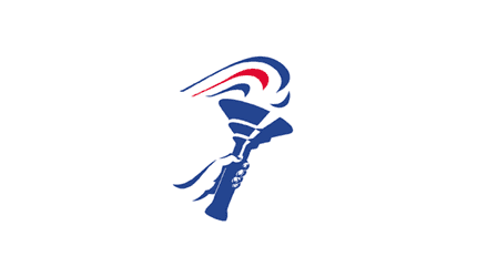 Conservative Party logo