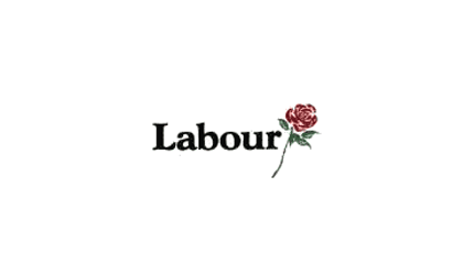 Labour Party logo