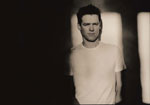 Bryan Adams in support of the Whaling campaign