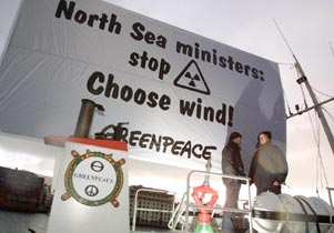 stop nuclear choose wind