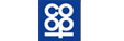 Co-op logo