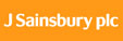 Sainsbury's logo