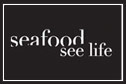 Seafood See Life logo