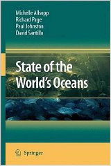 State of the World's Oceans