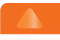 Orange arrows