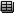 Slideshow gallery button