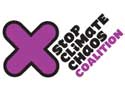 SCC logo