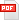 application/pdf icon