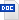 application/vnd.openxmlformats-officedocument.wordprocessingml.document icon