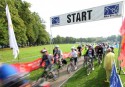 London to Windsor cycle challenge
