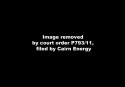 Image removed by Cairn Energy