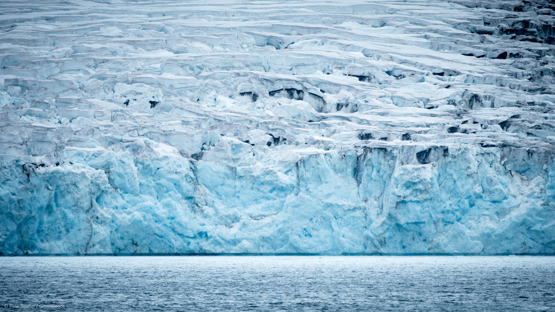 Image for A memento from the Antarctic