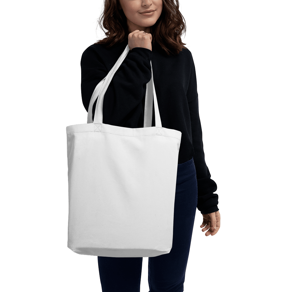 Picture of Eco Tote Bag