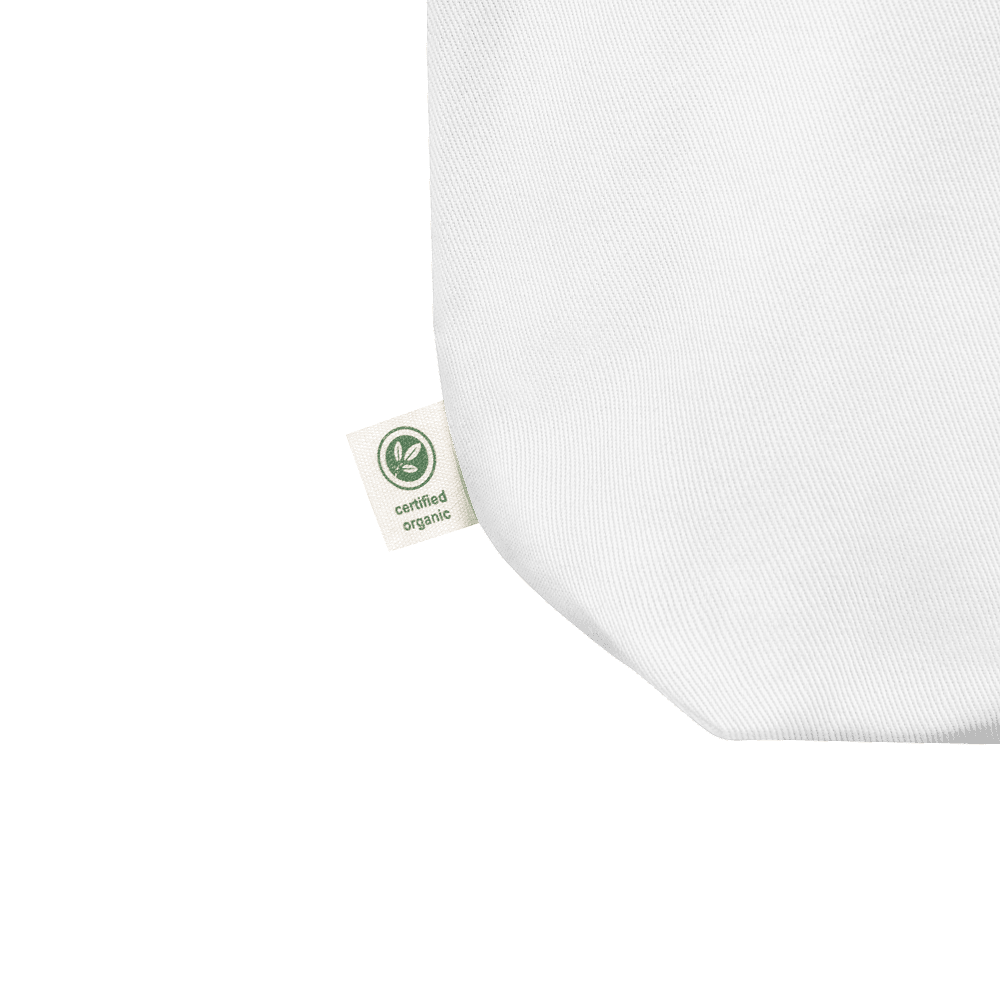 Picture of Eco Tote Bag