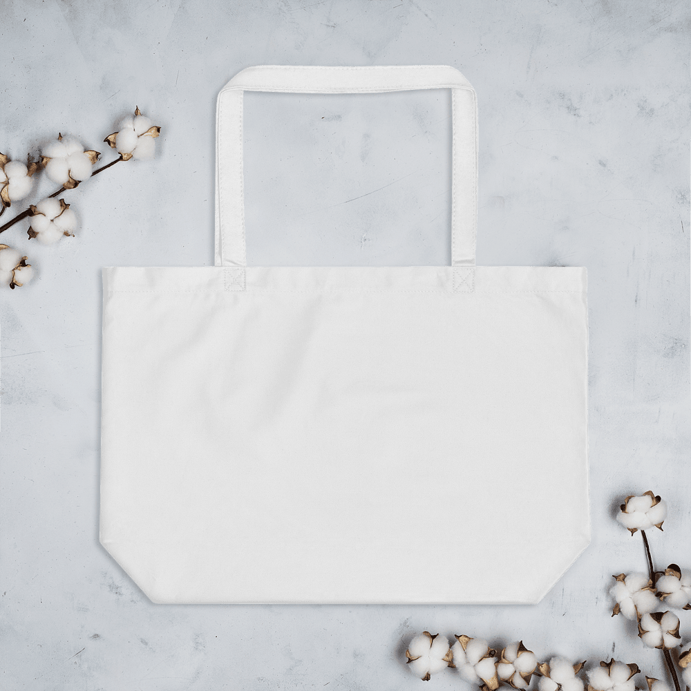 Picture of Large Eco Tote