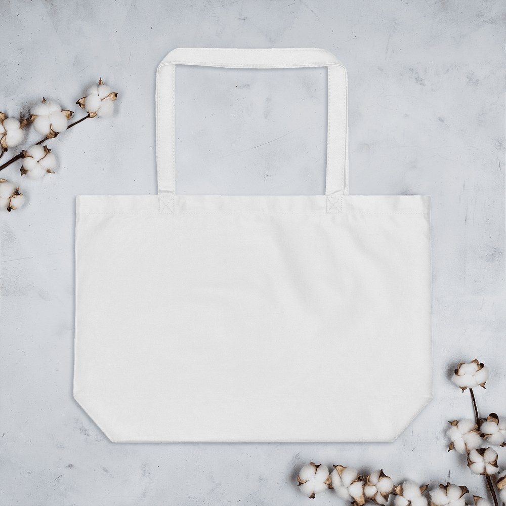Picture of Large Eco Tote