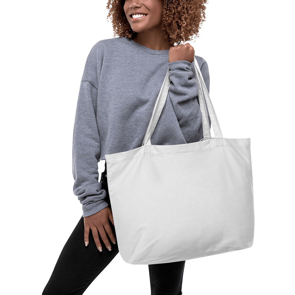 Picture of Large Eco Tote