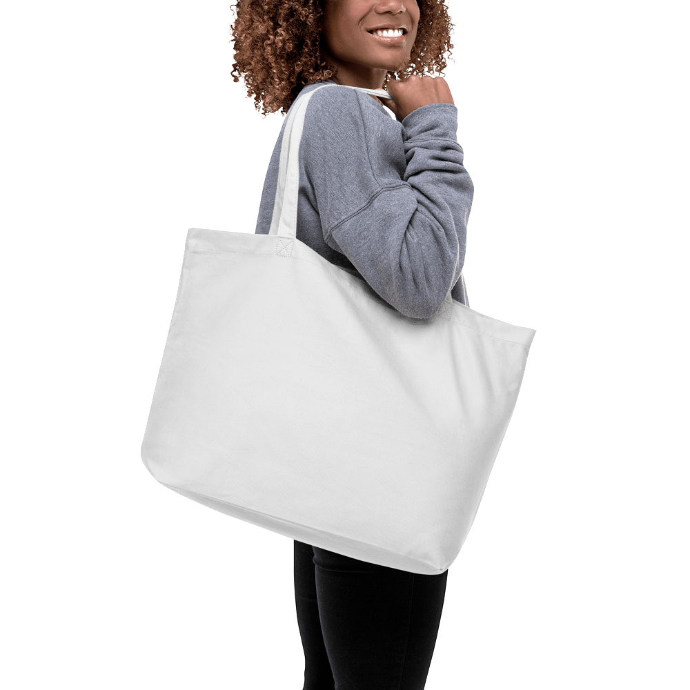 Picture of Large Eco Tote
