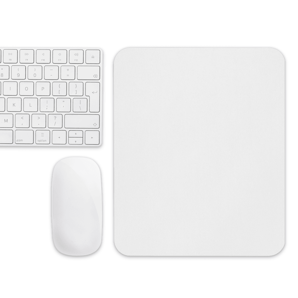 Picture of Mouse Pad