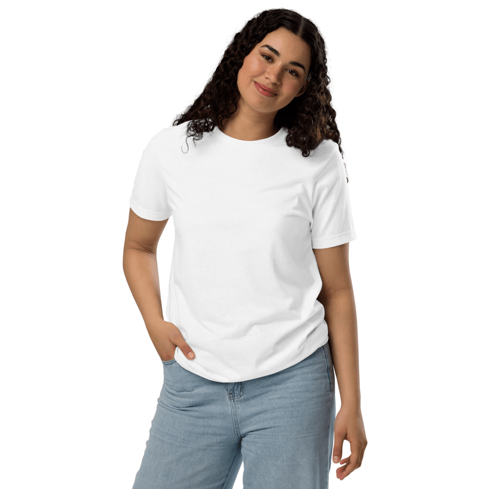 Picture of Unisex Staple Eco T-Shirt