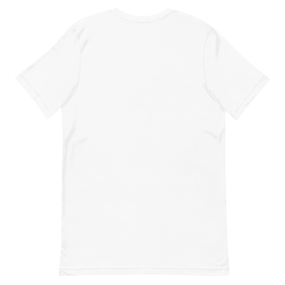 Picture of Unisex Staple Eco T-Shirt