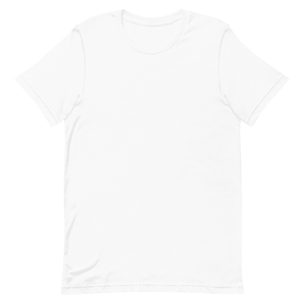 Picture of Unisex Staple Eco T-Shirt