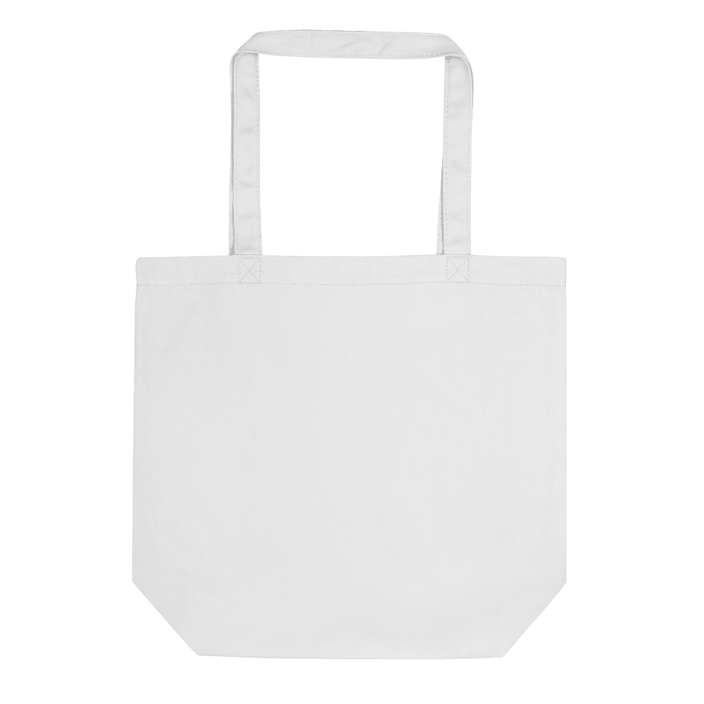 Picture of Eco Tote Bag