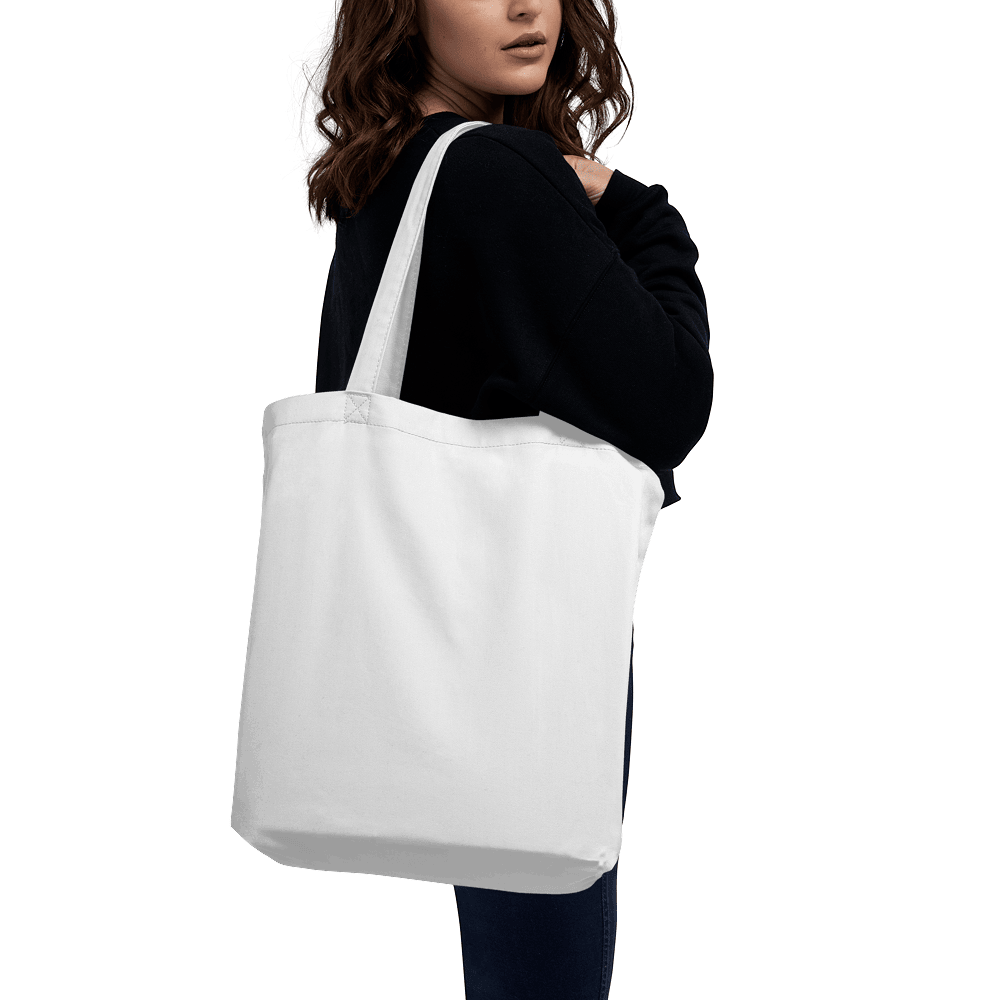 Picture of Eco Tote Bag