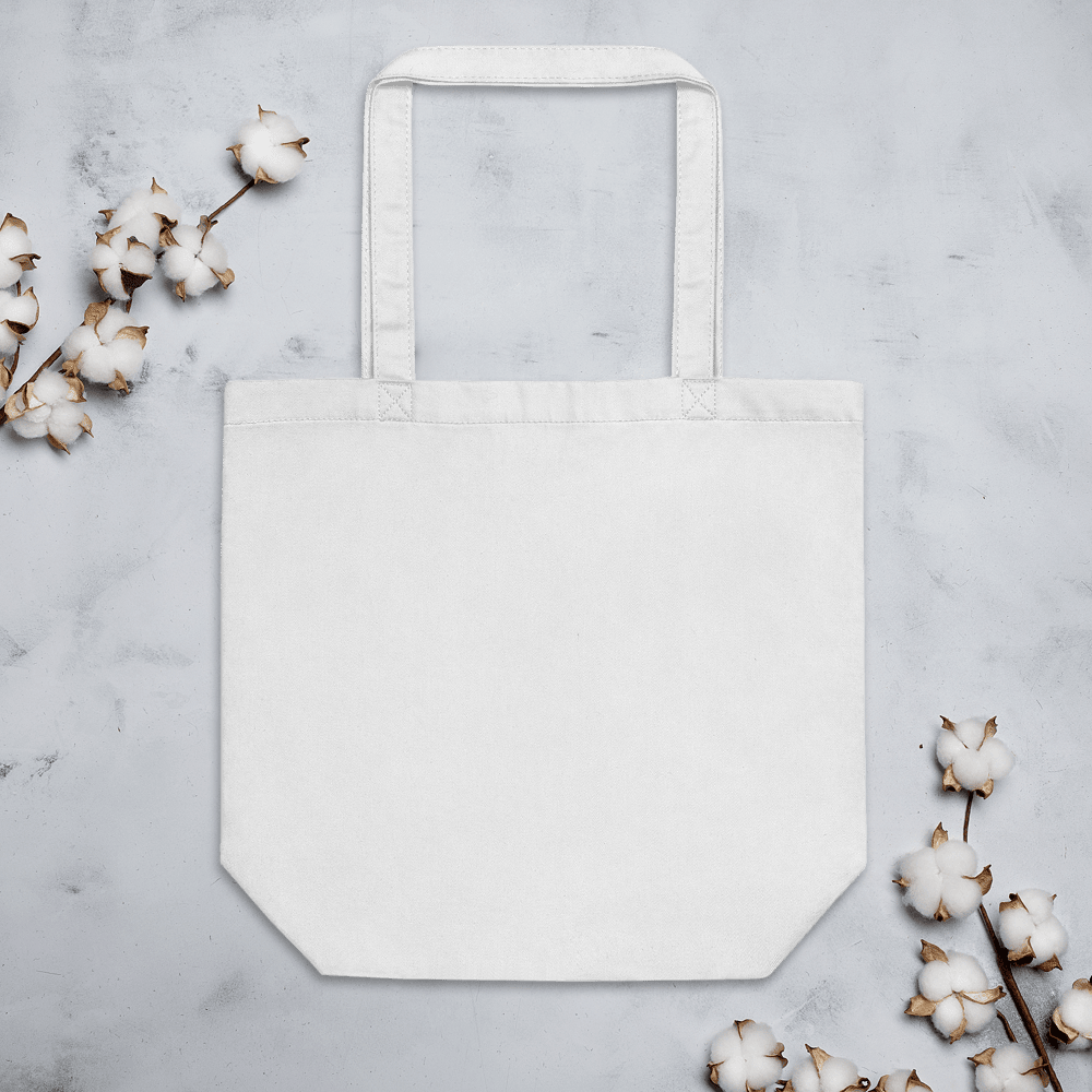 Picture of Eco Tote Bag