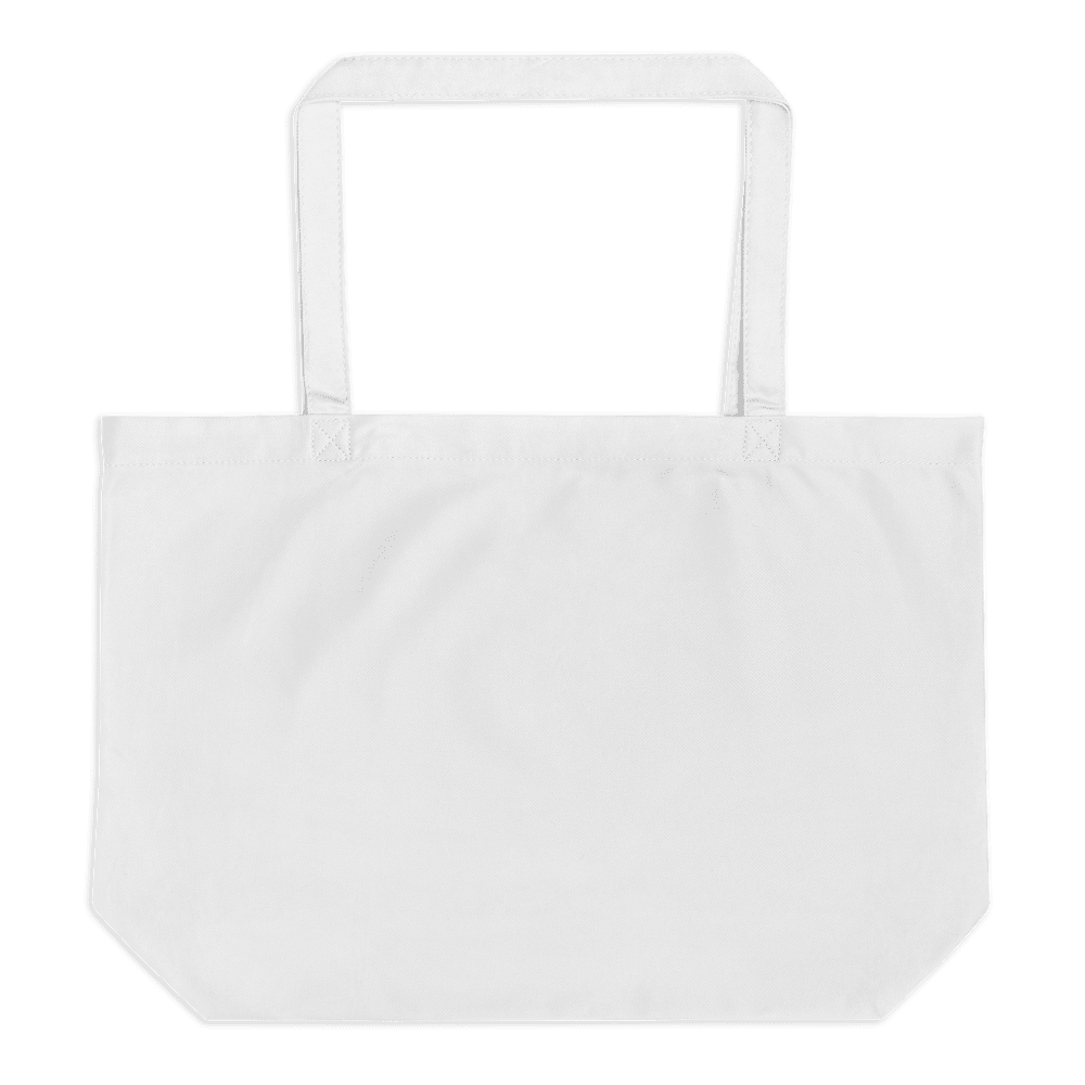 Picture of Large Eco Tote
