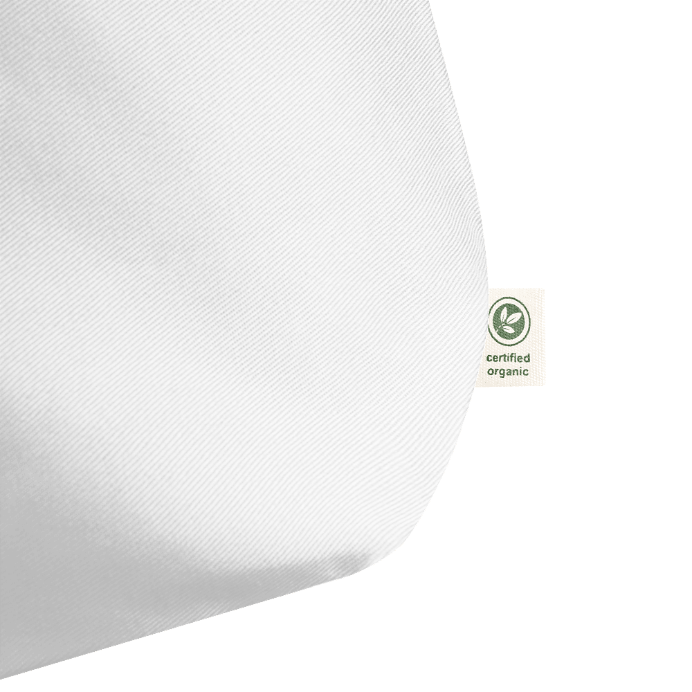 Picture of Large Eco Tote