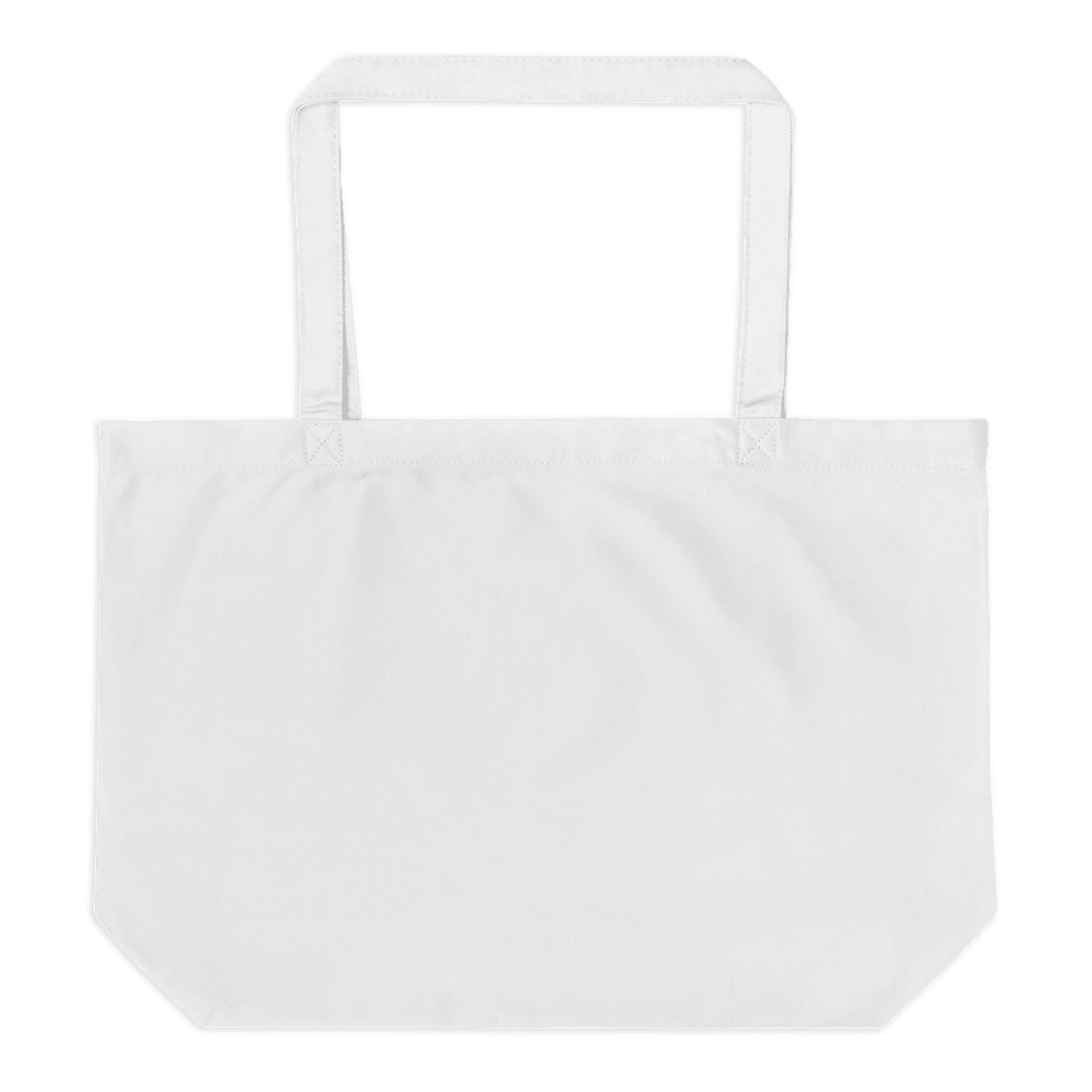 Picture of Large Eco Tote