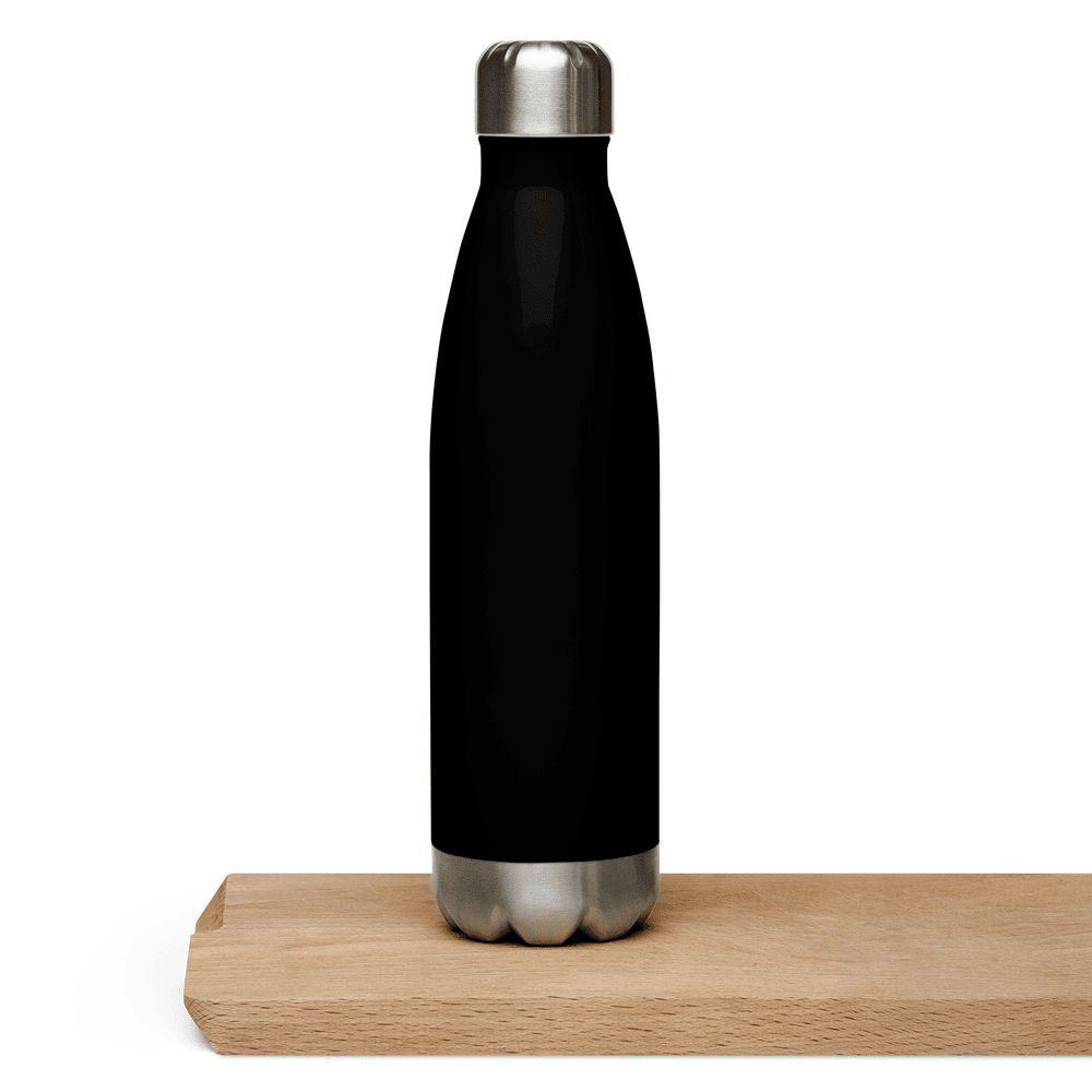 Picture of Stainless Steel Water Bottle