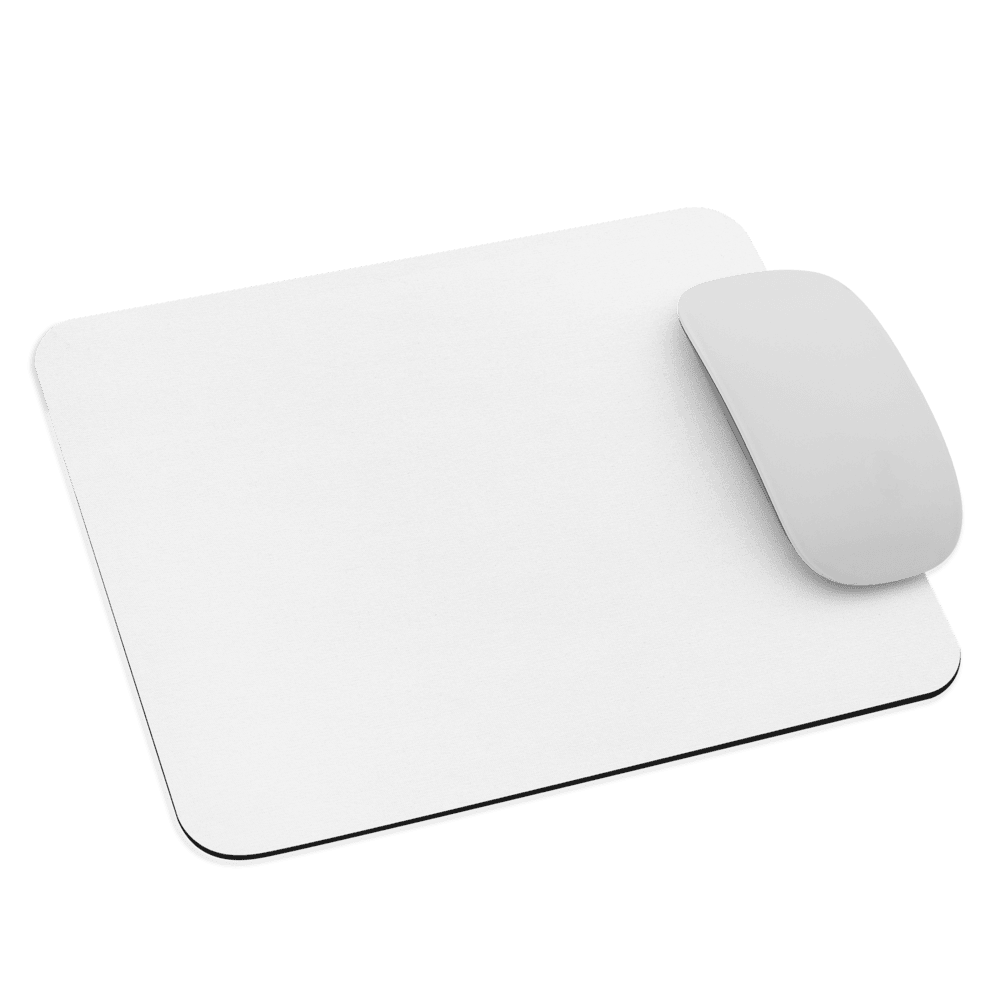 Picture of Mouse Pad