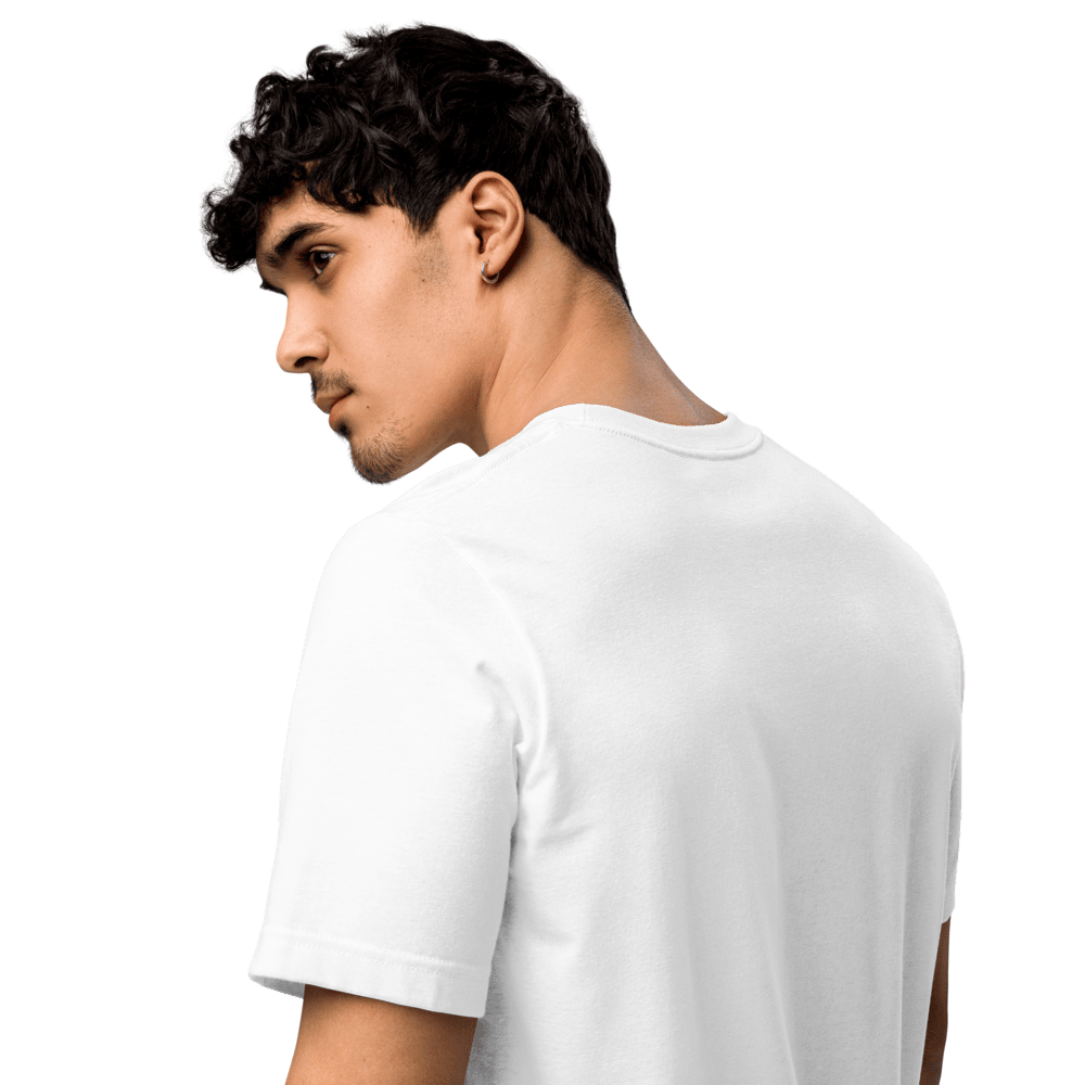 Picture of Unisex Staple Eco T-Shirt