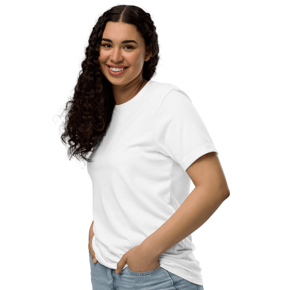 Picture of Unisex Staple Eco T-Shirt