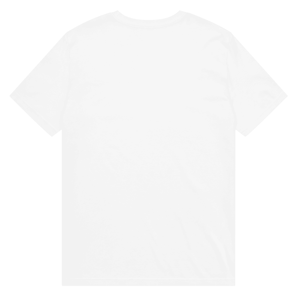 Picture of Unisex Organic Mid-Light T-Shirt