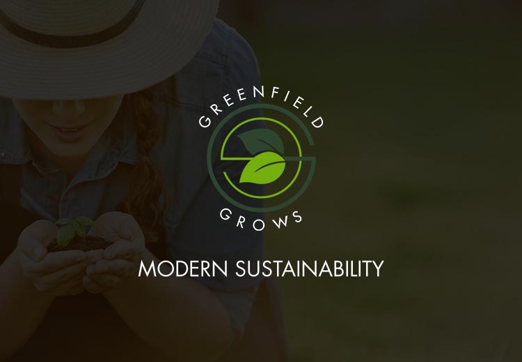 greenfield groves, lindsay giguiere, greenfield grows