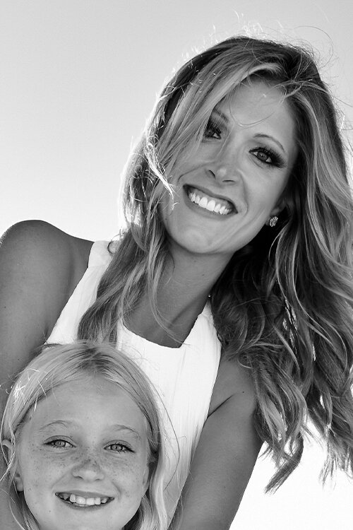 lindsay giguiere, herban goods, home lindsay profile photo