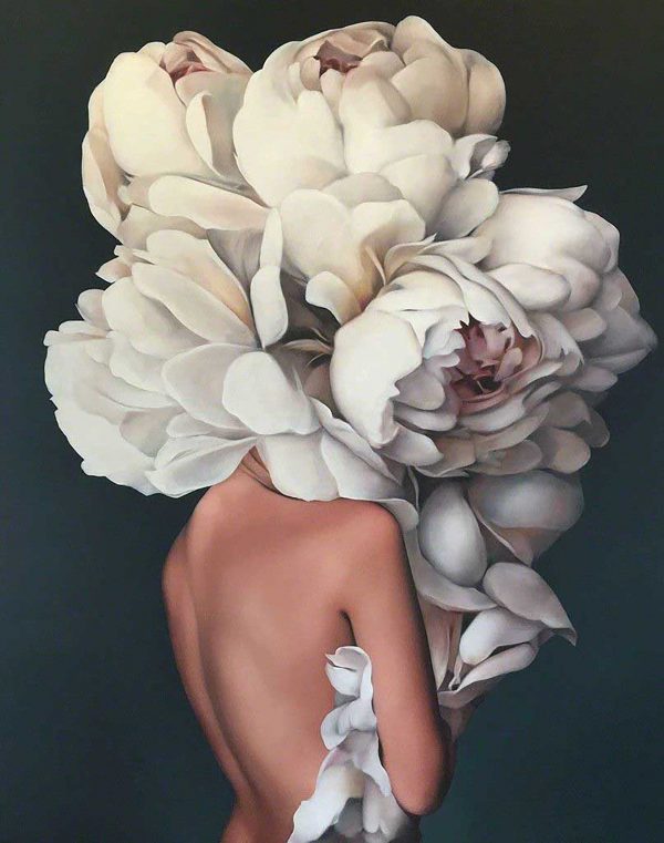 lindsay giguiere, amy judd art