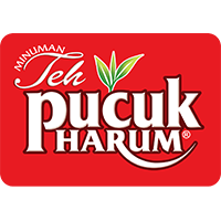 Teh Pucuk
