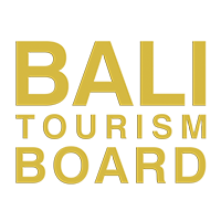 Bali tourism board
