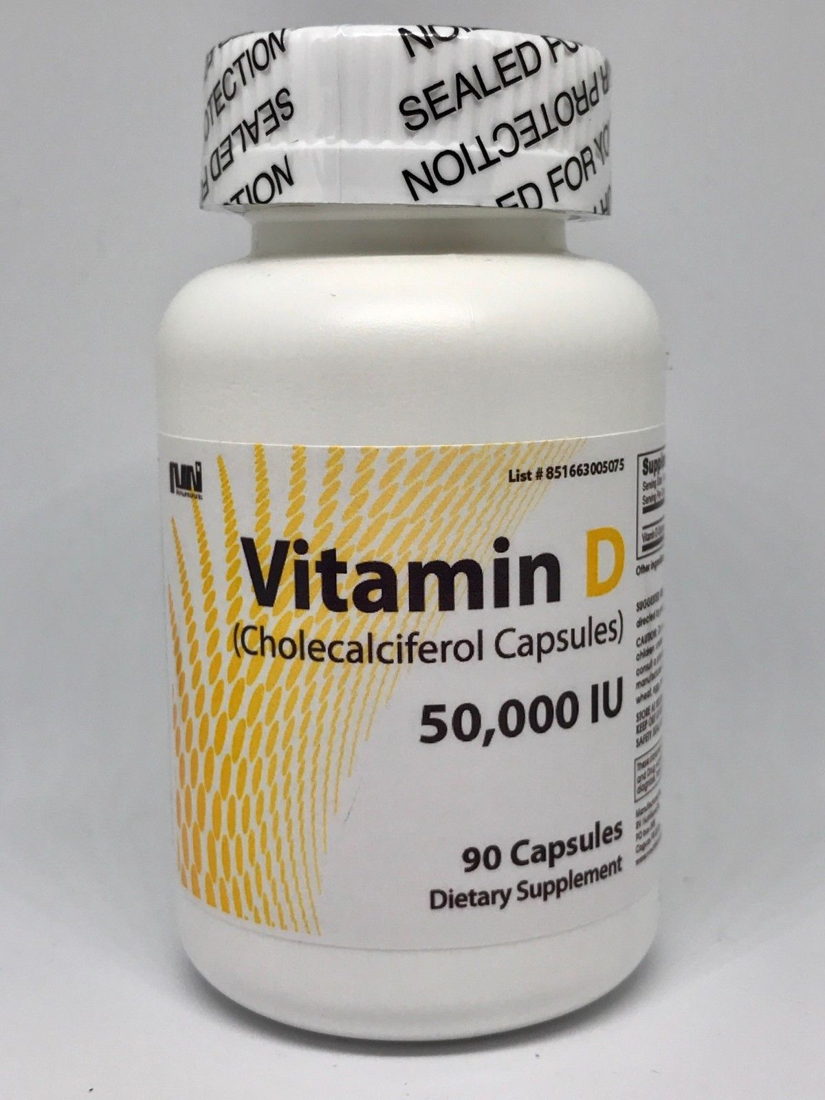 download vitamin d2 1.25 mg 50 000 unit