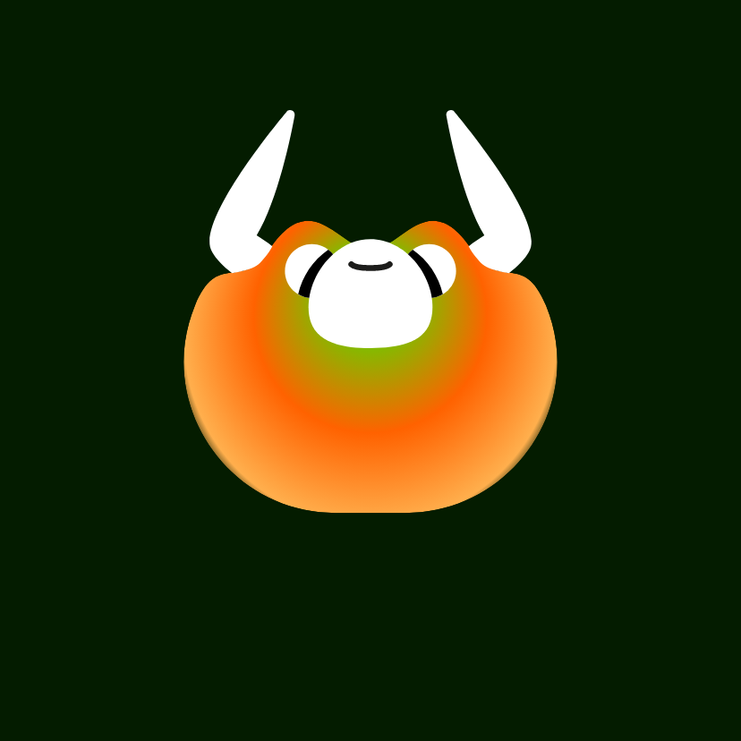 Bullito