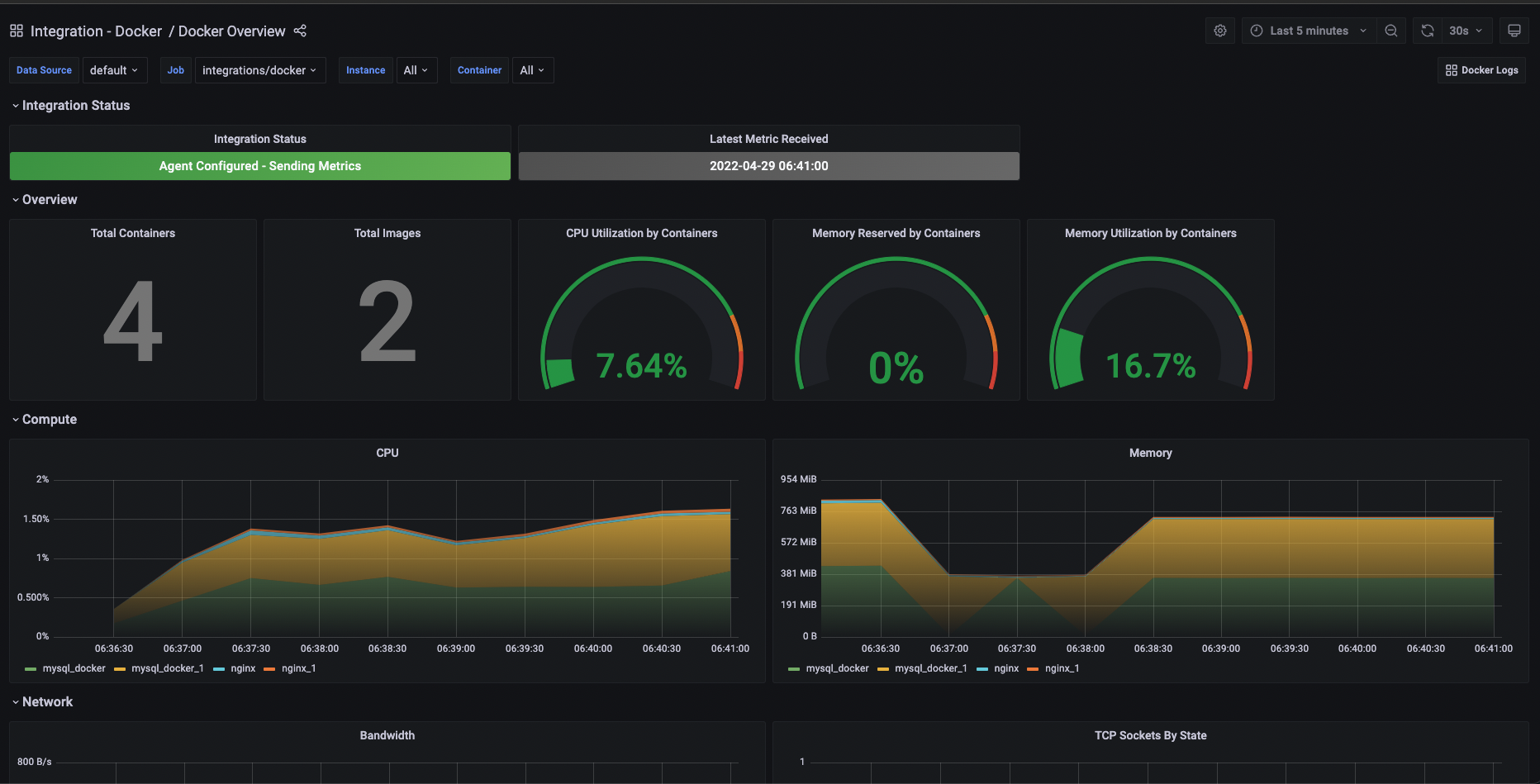 linux-docker-host-the-12-latest-answer-ar-taphoamini