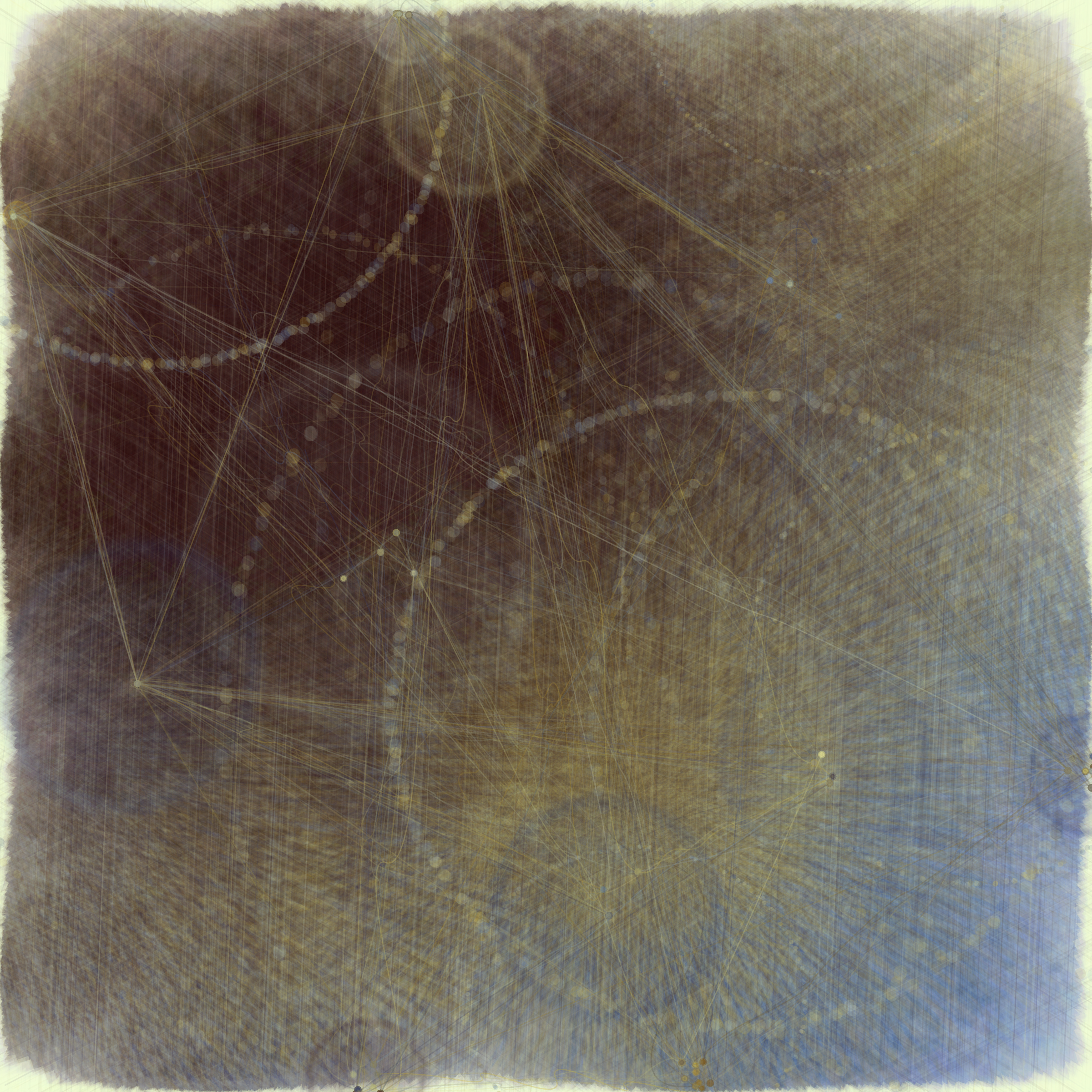 Reticulum