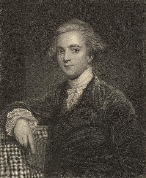 William Jones<a href=