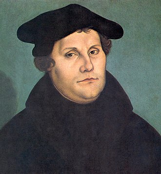 https://upload.wikimedia.org/wikipedia/commons/thumb/b/b7/Martin_Luther_by_Cranach-restoration.jpg/330px-Martin_Luther_by_Cranach-restoration.jpg