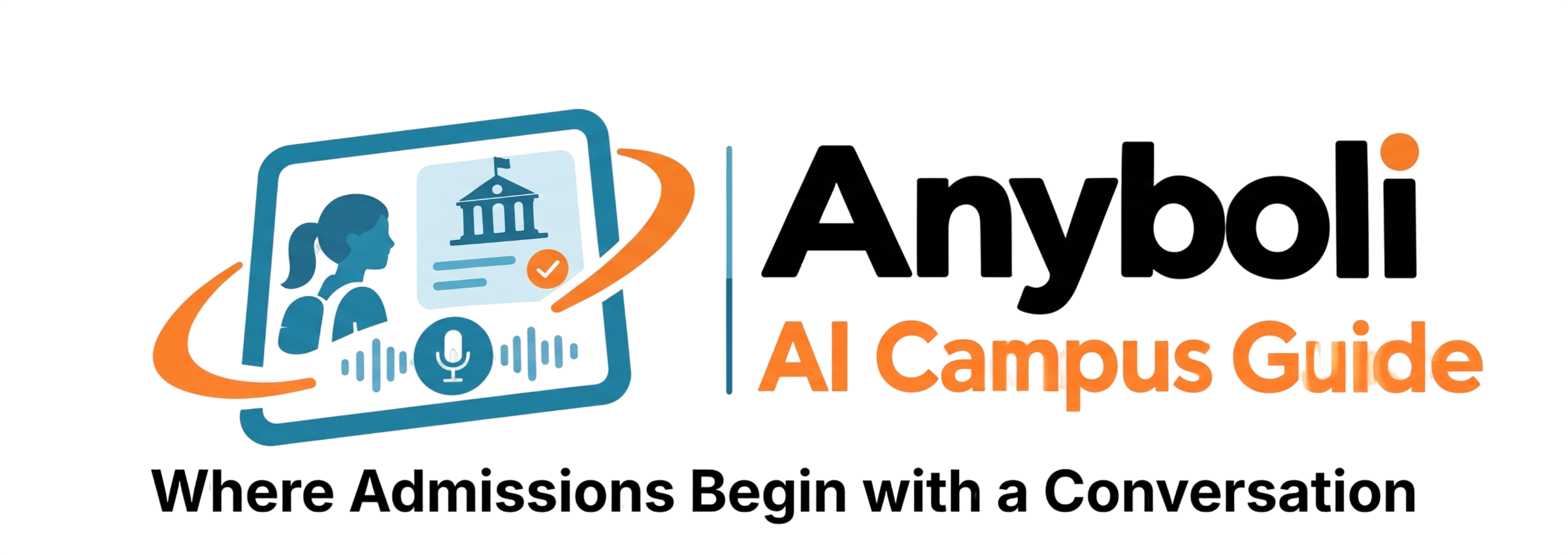 Anyboli Logo