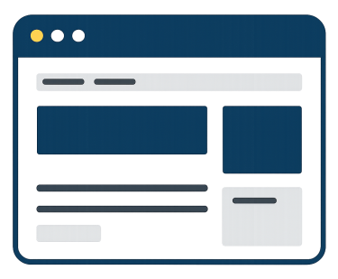 Browse